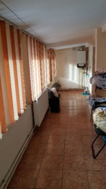 apartament-3-camere-decomandat-zona-scoala-17