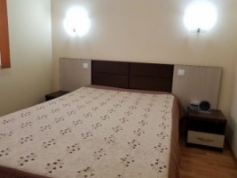 apartament-3-camere-decomandat-zona-scoala-17-2