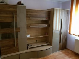 apartament-3-camere-decomandat-zona-scoala-17-5