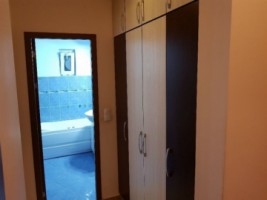 apartament-3-camere-decomandat-zona-scoala-17-7