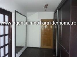 apartament-3-camere-90-mp-zona-garii