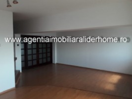 apartament-3-camere-90-mp-zona-garii-1