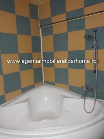 apartament-3-camere-90-mp-zona-garii-2