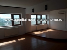 apartament-3-camere-90-mp-zona-garii-4