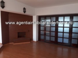 apartament-3-camere-90-mp-zona-garii-5