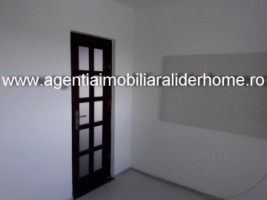 apartament-3-camere-90-mp-zona-garii-3