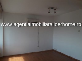 apartament-3-camere-90-mp-zona-garii-6