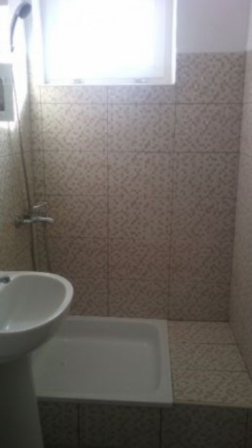 apartament-4-camere-renovat-modern-zona-primaverii-6