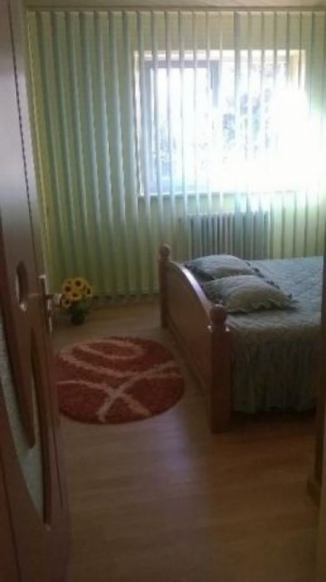 vand-apartament-4-camere-ultracentral-2