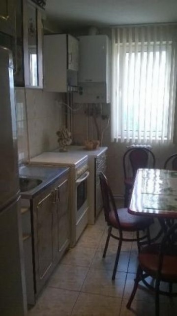 vand-apartament-4-camere-ultracentral-3