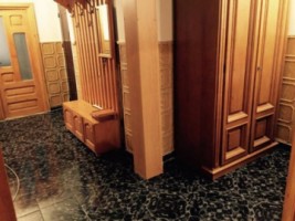 apartament-3-camere-decomandat-in-zona-bucovina-1