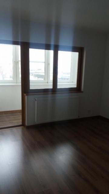 apartament-5-camere-decomandat-zona-garii-1