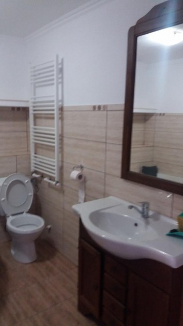 apartament-5-camere-decomandat-zona-garii-5