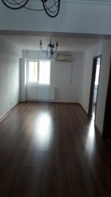 apartament-5-camere-decomandat-zona-garii-7