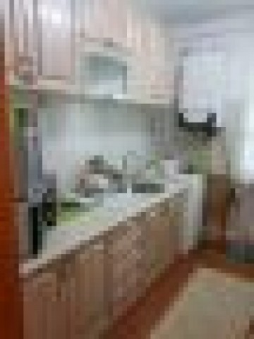 apartament-2-camere-zona-spitalul-judetean-6