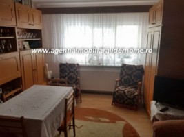 apartament-3-camere-zona-mall-2