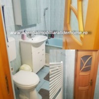 apartament-3-camere-zona-mall