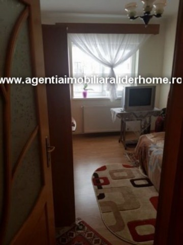 apartament-3-camere-zona-mall-3