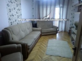 vand-apartament-3-camere-zona-calea-nationala