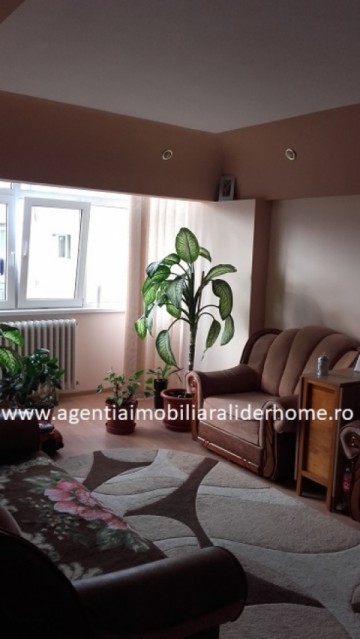 apartament-3-camere-zona-util-1