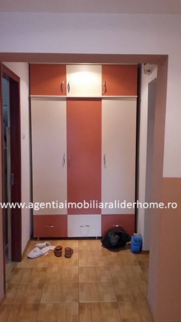 apartament-3-camere-zona-util