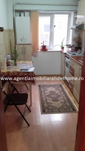 apartament-3-camere-zona-util-4