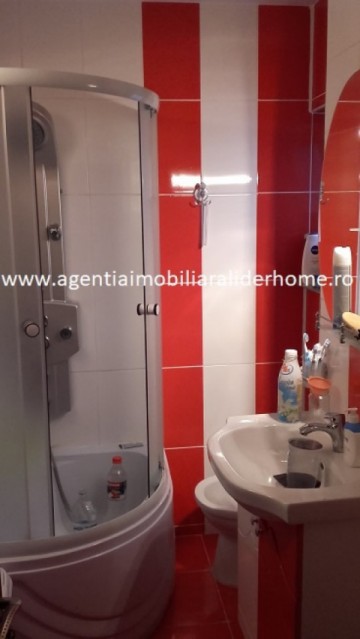 apartament-3-camere-zona-util-5