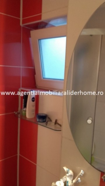 apartament-3-camere-zona-util-6