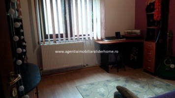 apartament-4-camere-decomandat-1