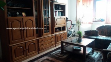 apartament-4-camere-decomandat