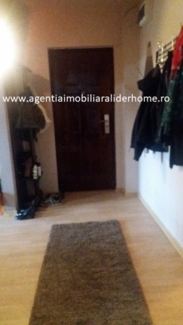 apartament-4-camere-decomandat-7