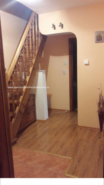 apartament-4-camere-decomandat-zona-bucovina