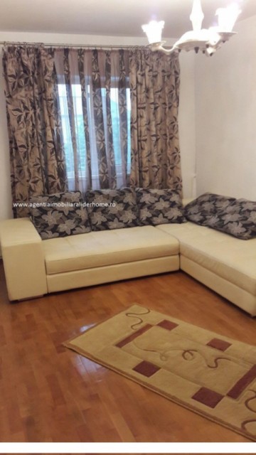 apartament-4-camere-decomandat-zona-bucovina-2