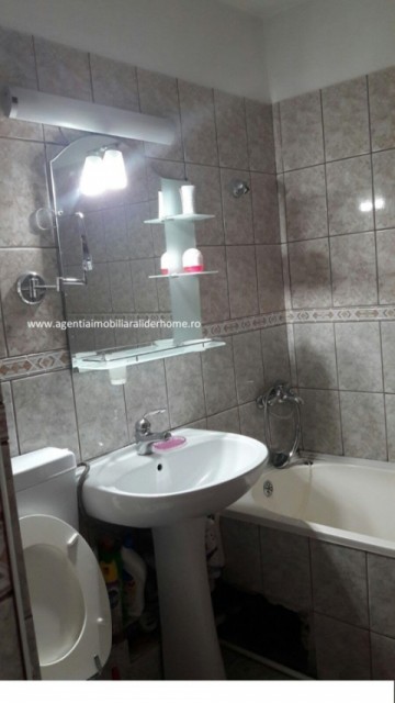 apartament-4-camere-decomandat-zona-bucovina-6