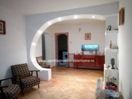 apartament-3-camere-decomandat-1