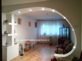 apartament-3-camere-decomandat-2