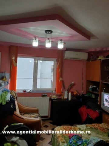 apartament-2-camere-decomandat-zona-parcul-tineretului