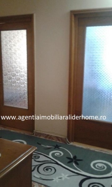 apartament-4-camere-decomandat-1