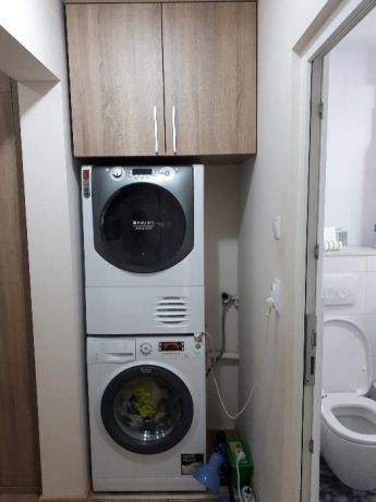 apartament-3-camere-decomandat-zona-capat-1-4