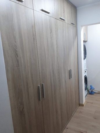 apartament-3-camere-decomandat-zona-capat-1-2