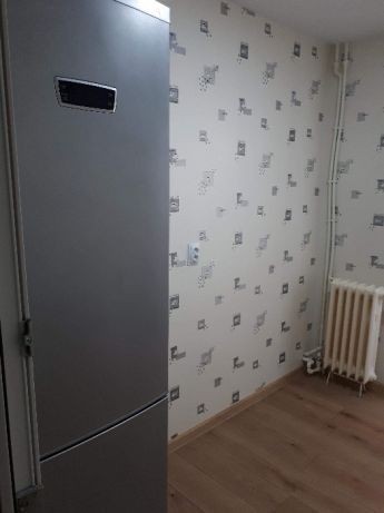 apartament-3-camere-decomandat-zona-capat-1-5