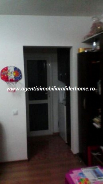 apartament-2-camere-semidecomandat