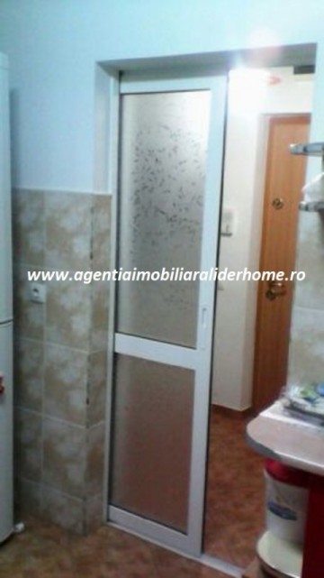 apartament-2-camere-semidecomandat-2