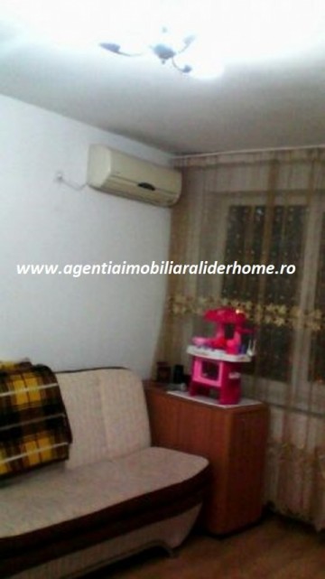 apartament-2-camere-semidecomandat-4