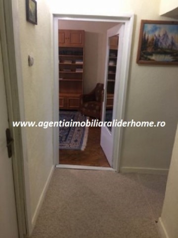 apartament-3-camere-decomandat