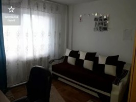 apartament-2-camere-semidecomandat-zona-primaverii