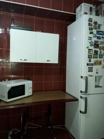 apartament-2-camere-semidecomandat-zona-primaverii-5