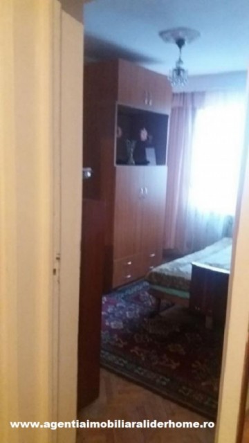 apartament-3-camere-zona-parcul-mihai-eminescu-1