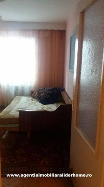 apartament-3-camere-zona-parcul-mihai-eminescu-2