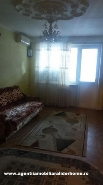 apartament-3-camere-zona-parcul-mihai-eminescu-3